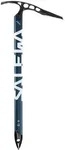 Salewa Alpine-x ICE AXE night/black (3990) 53
