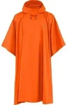 Fjällräven Poncho safety orange (210) 1 Size Fjällräven Poncho safety orange (210) 1 Size