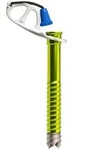Black Diamond Ultralight ICE Screw 16 CM no color (0000) ALL