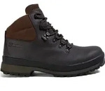 Berghaus M Hillmaster ll GTX coffee brown (BJ8) 10
