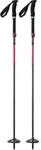 MSR Dynalock Ascent Carbon Poles Large 120-140cm