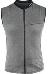 Dainese Flexagon PL Waistcoat Lady stretch-limo (Y41) XS