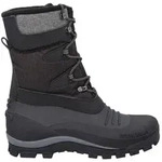CMP Nietos Snow Boots nero mel. (U973) 46