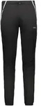 CMP MAN Long Pant nero (U901) 48