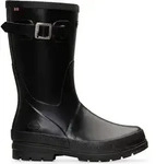 Viking Vendela black (2) 28