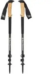 Black Diamond Alpine Carbon Cork Trek Poles tundra (3010) ALL