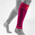 Bauerfeind Comp.sleeves Lower Leg,long pink (PINK) XL