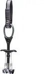 Black Diamond C4 Camalot .4 no color (0000) ALL