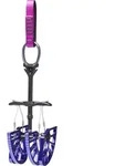 Black Diamond C4 Camalot #5 no color (0000) ALL