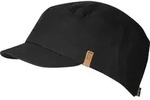Fj&auml;llr&auml;ven Singi Trekking Cap black (550) M
