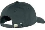 Fj&auml;llr&auml;ven Est 1960 Cap dark navy (555) L/XL