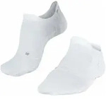 Falke GO5 Invisible Damen Golf F&uuml;&szlig;linge white (2000) 41-42