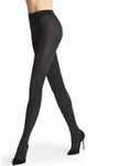 Falke Seidenglatt 80 DEN Women Tights marine (6179) XL