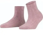Falke Bedsock Women Socks brick (8770) 35-38