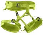 Edelrid Finn III oasis (138) XXS