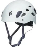 Black Diamond Half Dome Helmet rain (RAIN) M_L