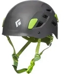 Black Diamond Half Dome Helmet slate (SLAT) M_L
