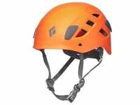 Black Diamond Half Dome Helmet bd orange (BDOR) M/L