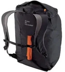 Petzl Kliff gray 36 liters