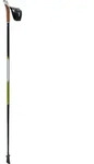 Swix NW CT4, Pcc, Twist&go, Just Click 100cm