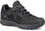 Hanwag Gritstone II Wide GTX asphalt/black (064012) 10