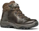 Scarpa Terra GTX Wmn brown (47) 38