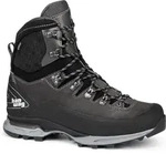 Hanwag Alverstone II GTX asphalt/light grey (064601) 7,5
