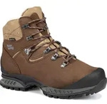 Hanwag Tatra II Bunion GTX erde_brown (56) 8,5