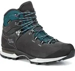 Hanwag Tatra Light Lady GTX asphalt/ocean (064490) 5