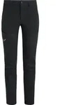 Salewa Puez Orval 2 Durastretch M Pants black out (0910) 54/2X