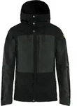 Fj&auml;llr&auml;ven Keb Jacket M black (550) M