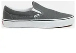 Vans Classic Slip-on charcoal (021) 4.5