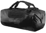 Ortlieb Duffle 110L black 110L