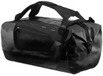 Ortlieb Duffle 60L black 60L