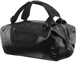 Ortlieb Duffle 40L black 40L