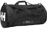 Helly Hansen HH Duffel Bag 2 70L black (990) STD