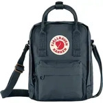 Fj&auml;llr&auml;ven K&aring;nken Sling navy (560) One Size