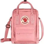 Fj&auml;llr&auml;ven K&aring;nken Sling pink (312) One Size