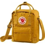 Fj&auml;llr&auml;ven K&aring;nken Sling ochre (160) One Size