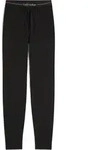 Icebreaker Men Merino 200 Oasis Leggings black (001) S