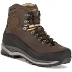 AKU Superalp NBK GTX brown (050) 41