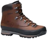 AKU Conero GTX NBK brown/dark brown (400) 42.5