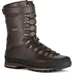 AKU Jager EVO High GTX brown (050) 44