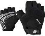 Ziener Colit-z Bike Glove man black (12) 8