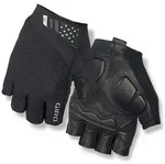 Giro Monaco II Gel black (gloves-gloves) gloves S