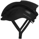 Abus Gamechanger velvet black M