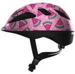 Abus Smooty 2.0 pink watermelon M