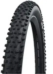 Schwalbe Rocket RON Performance schwarz 57-622