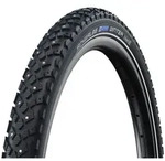 Schwalbe Winter Active Line WiC K-guard schwarz/reflex 30-622