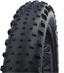 Schwalbe Jumbo JIM Performance schwarz 100-559